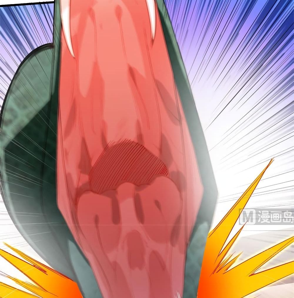 Survive on a Deserted Island with Beautiful Girls page 47