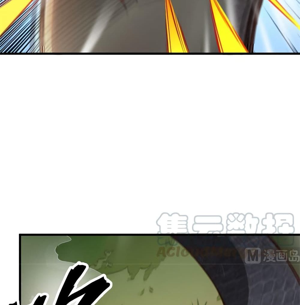 Survive on a Deserted Island with Beautiful Girls page 58
