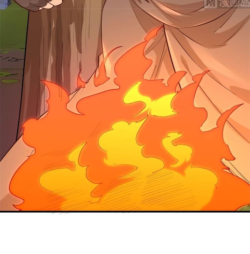 Survive on a Deserted Island with Beautiful Girls page 41