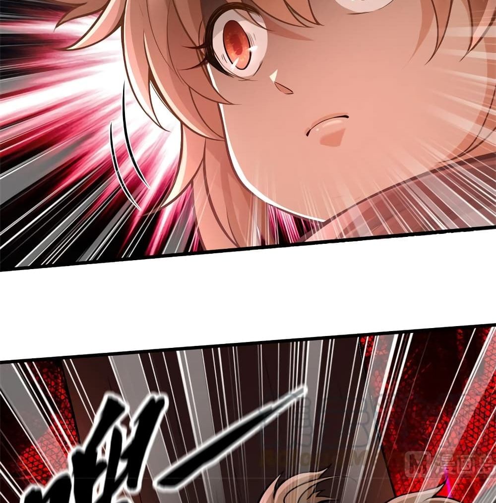 Survive on a Deserted Island with Beautiful Girls page 61
