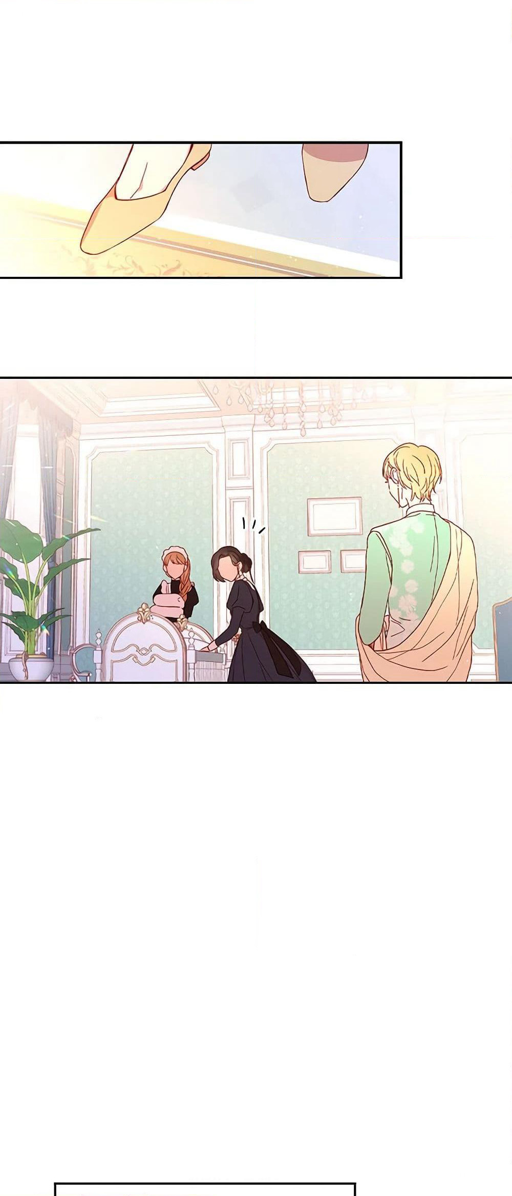Surviving As A Maid page 2