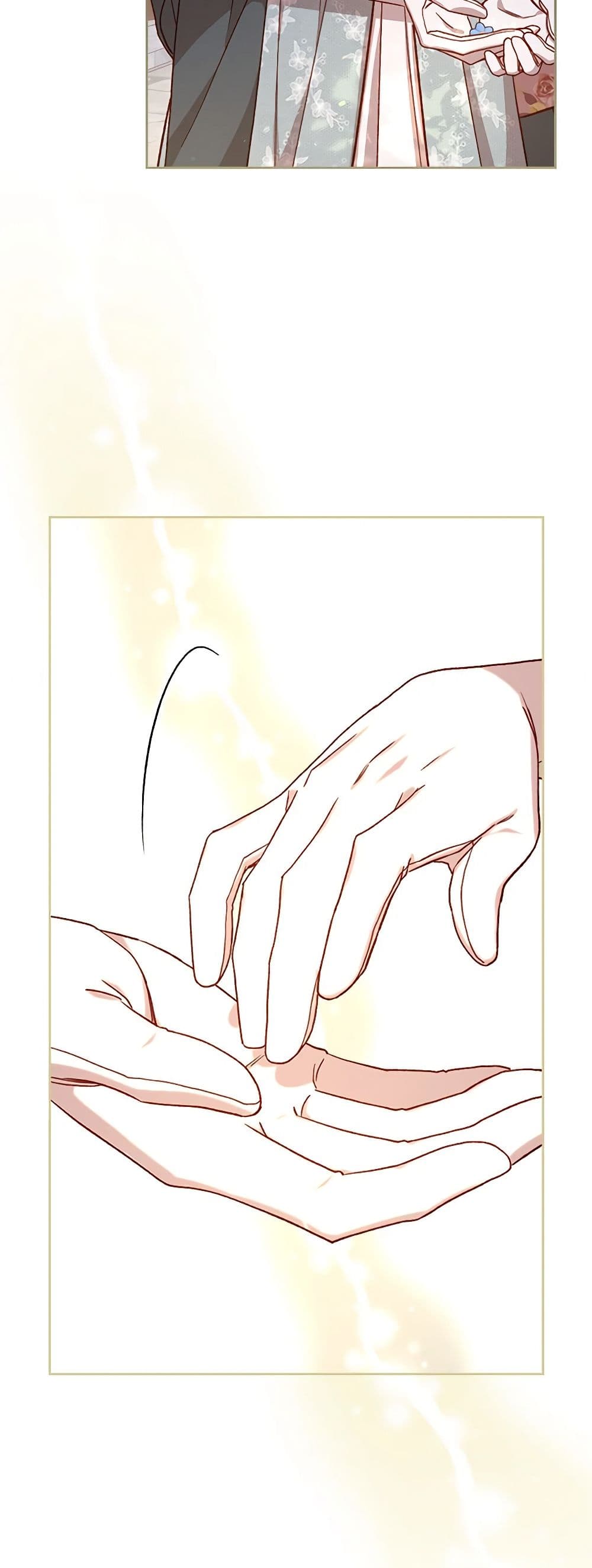 Surviving As A Maid page 5