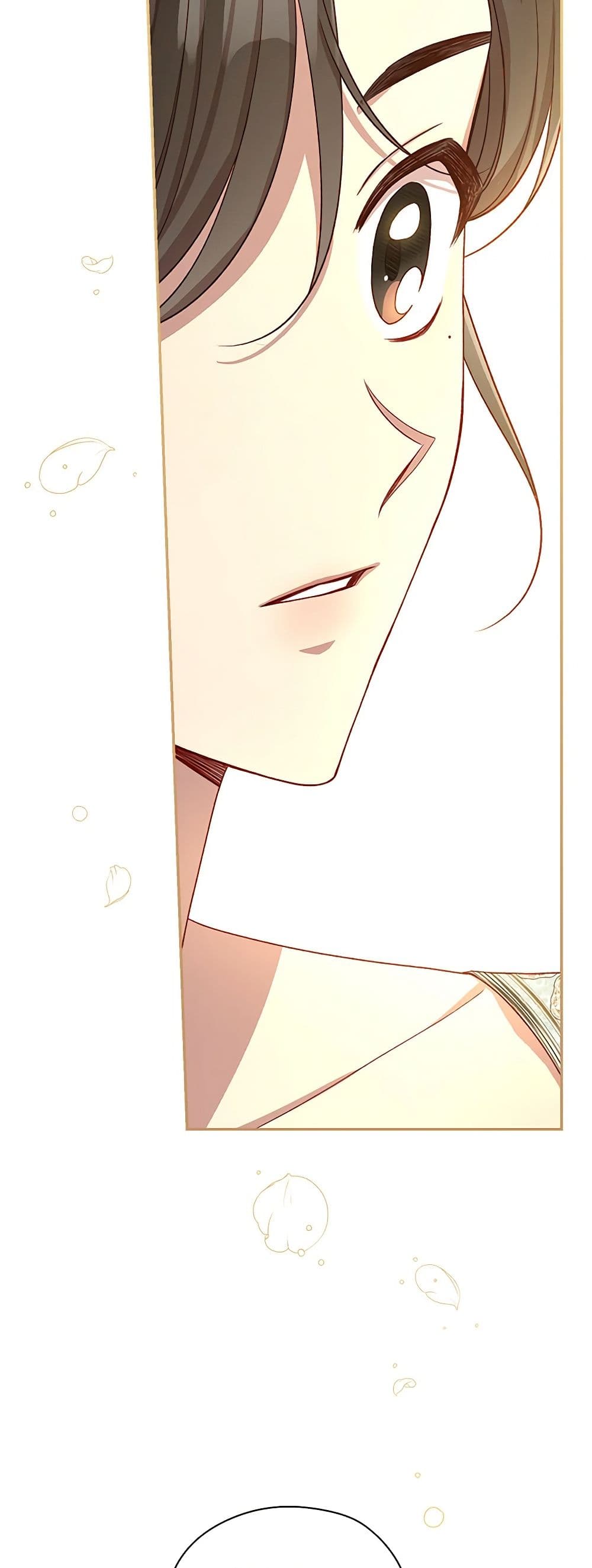 Surviving As A Maid page 47