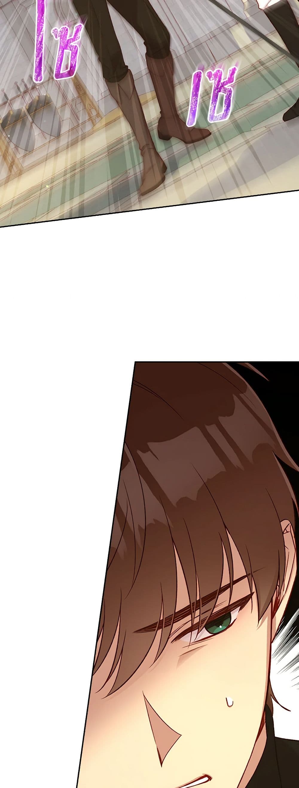 Surviving As A Maid page 34