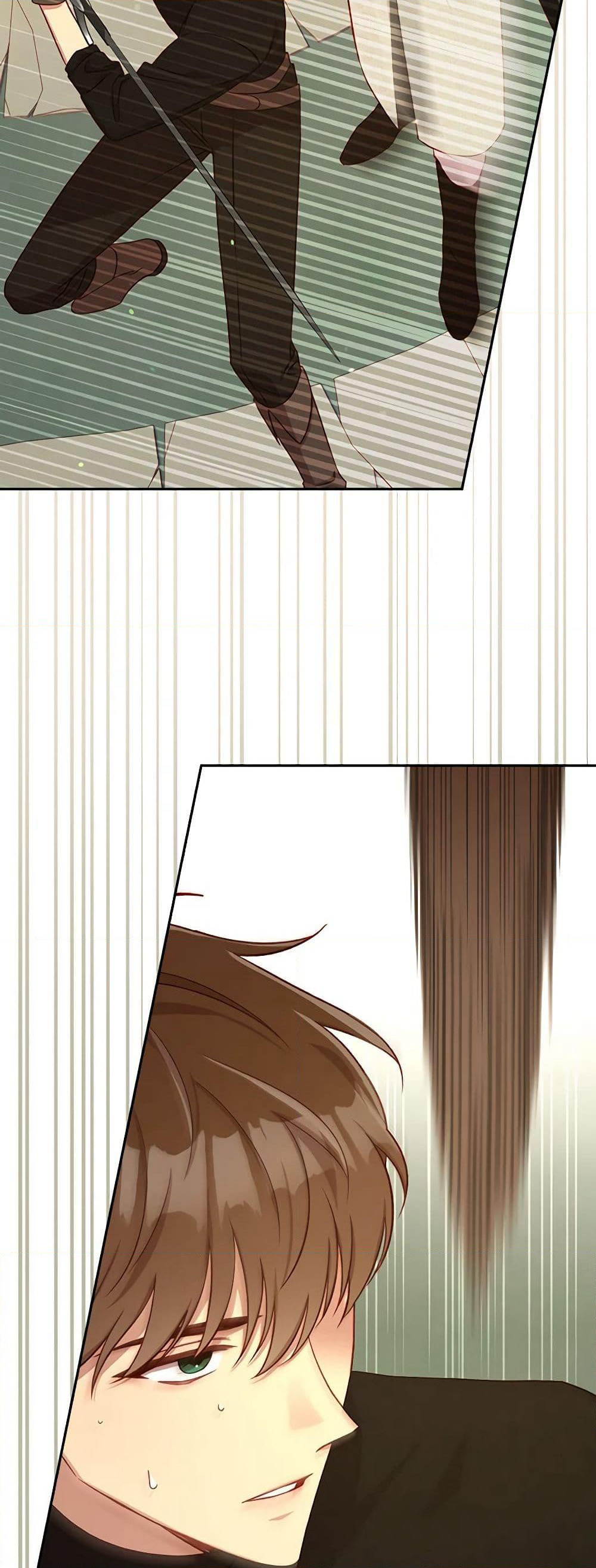 Surviving As A Maid page 37
