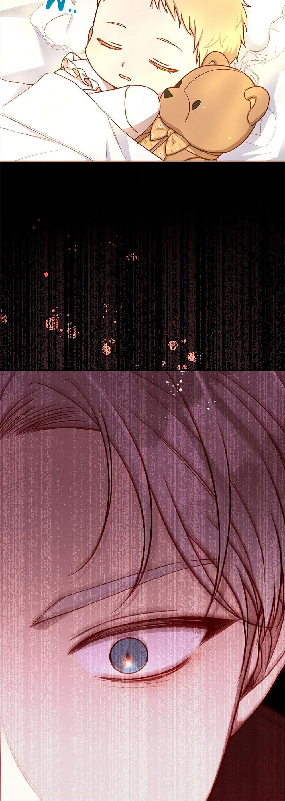 Surviving As A Maid page 41