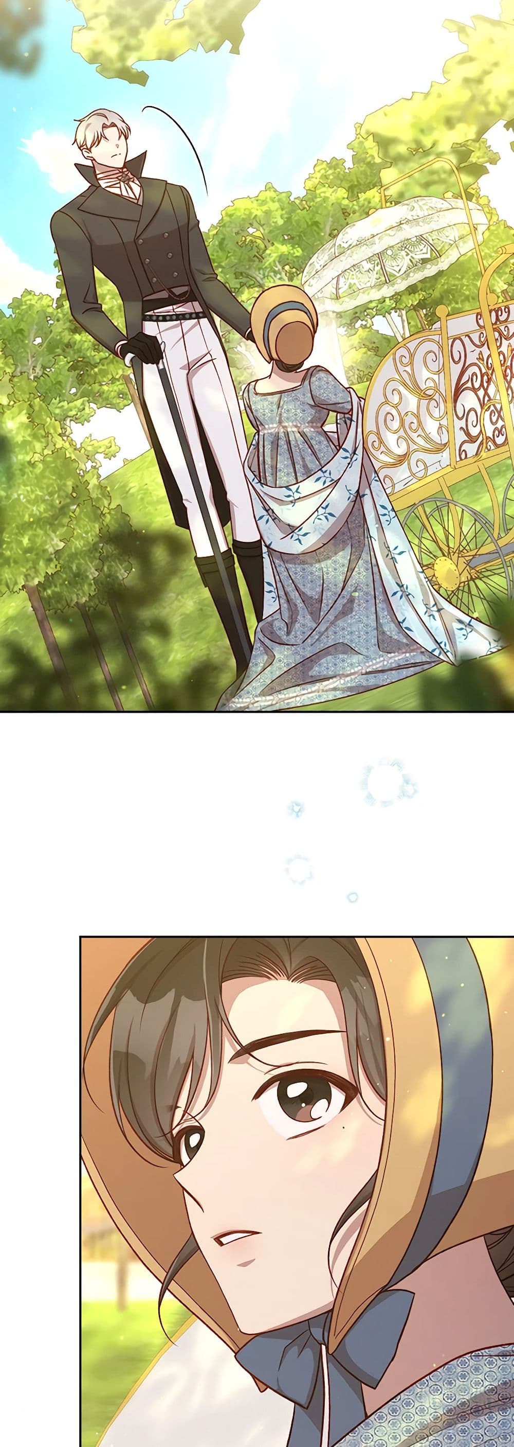 Surviving As A Maid page 45