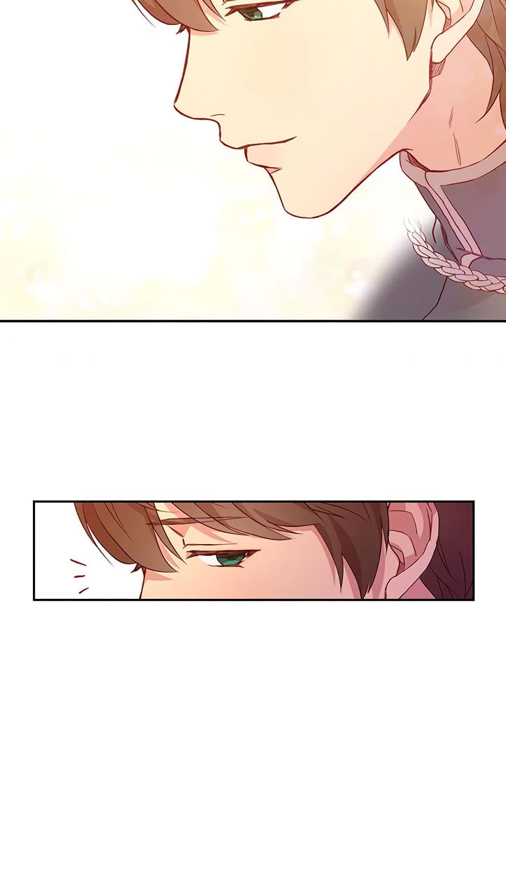 Surviving As A Maid page 27