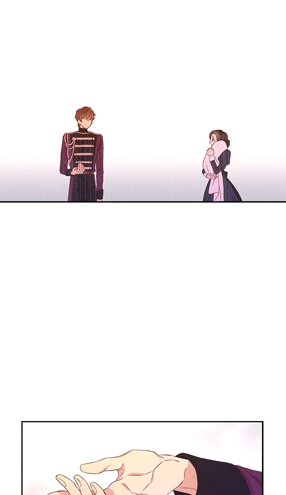 Surviving As A Maid page 28