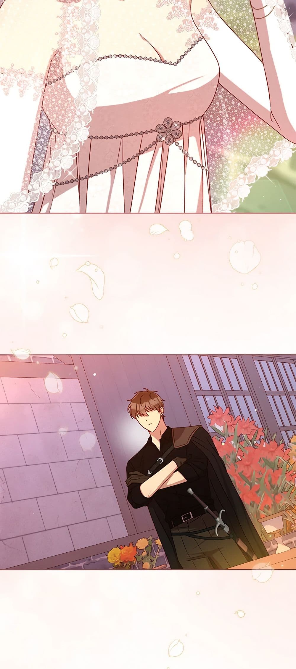 Surviving As A Maid page 7