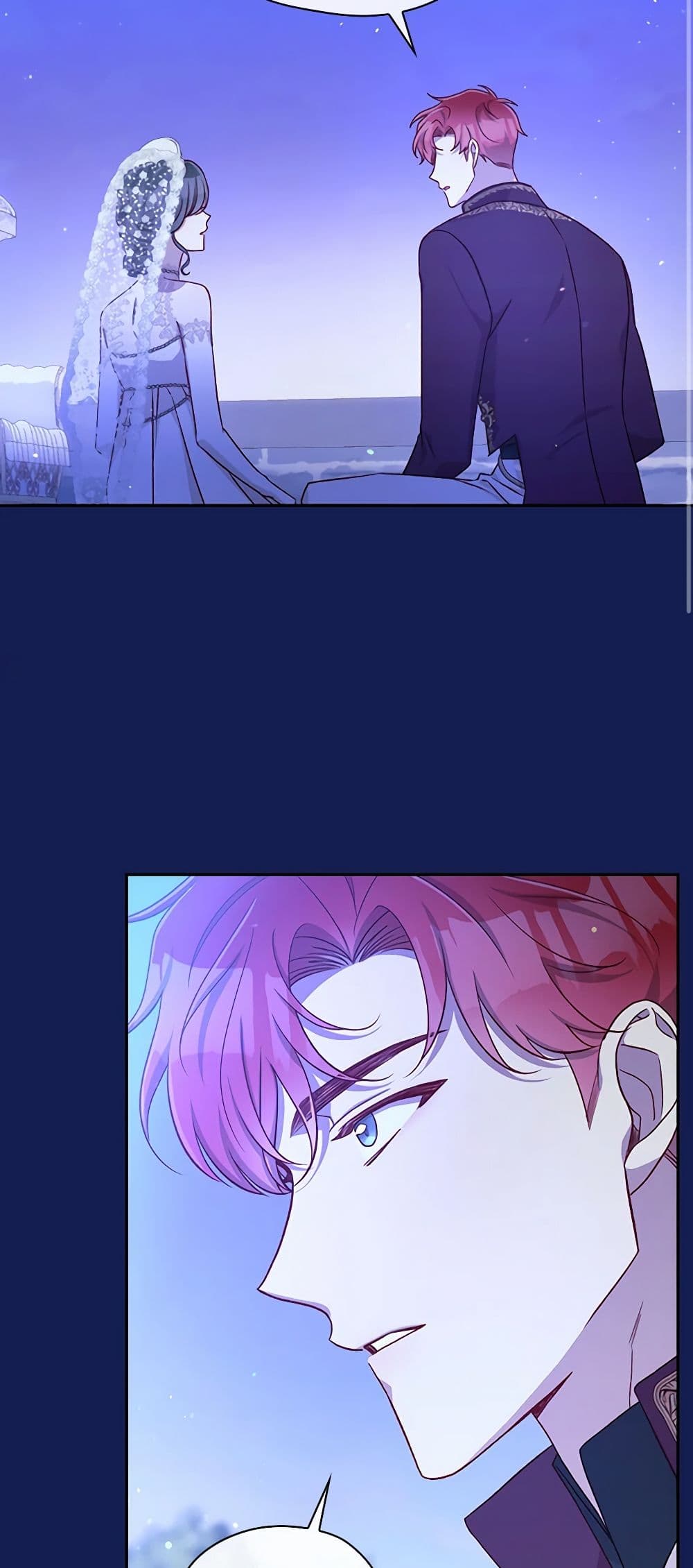Surviving As A Maid page 34