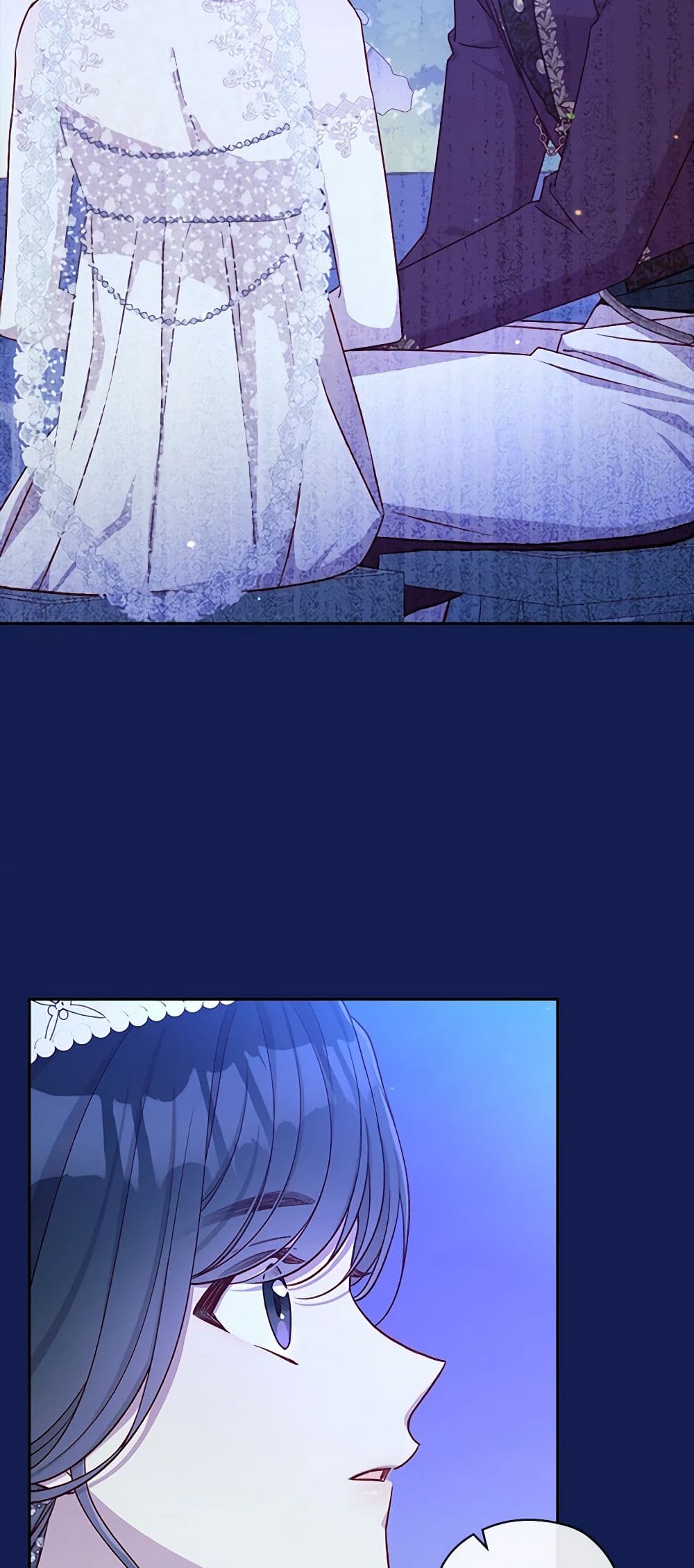 Surviving As A Maid page 37