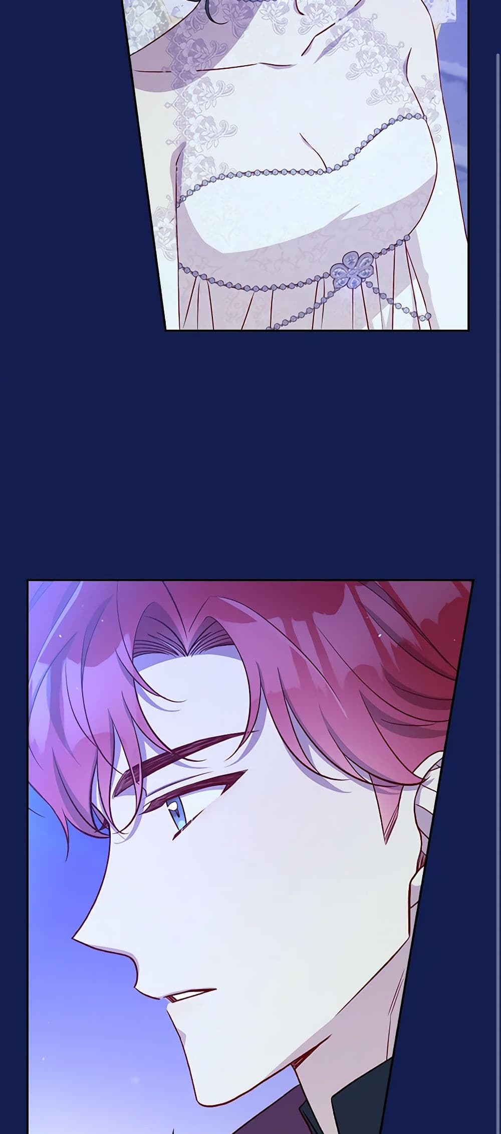 Surviving As A Maid page 41