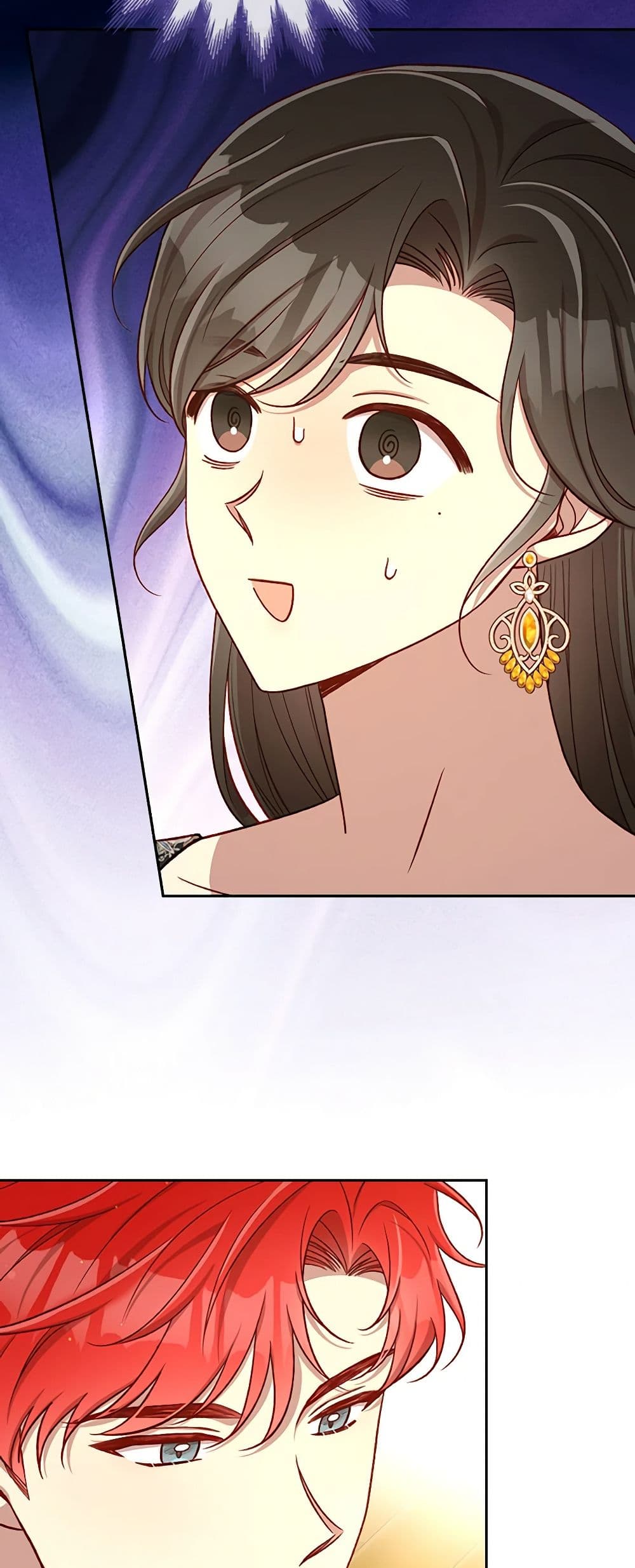 Surviving As A Maid page 46