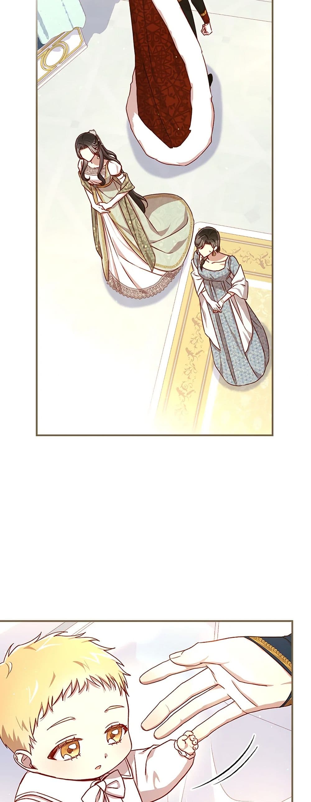 Surviving As A Maid page 31