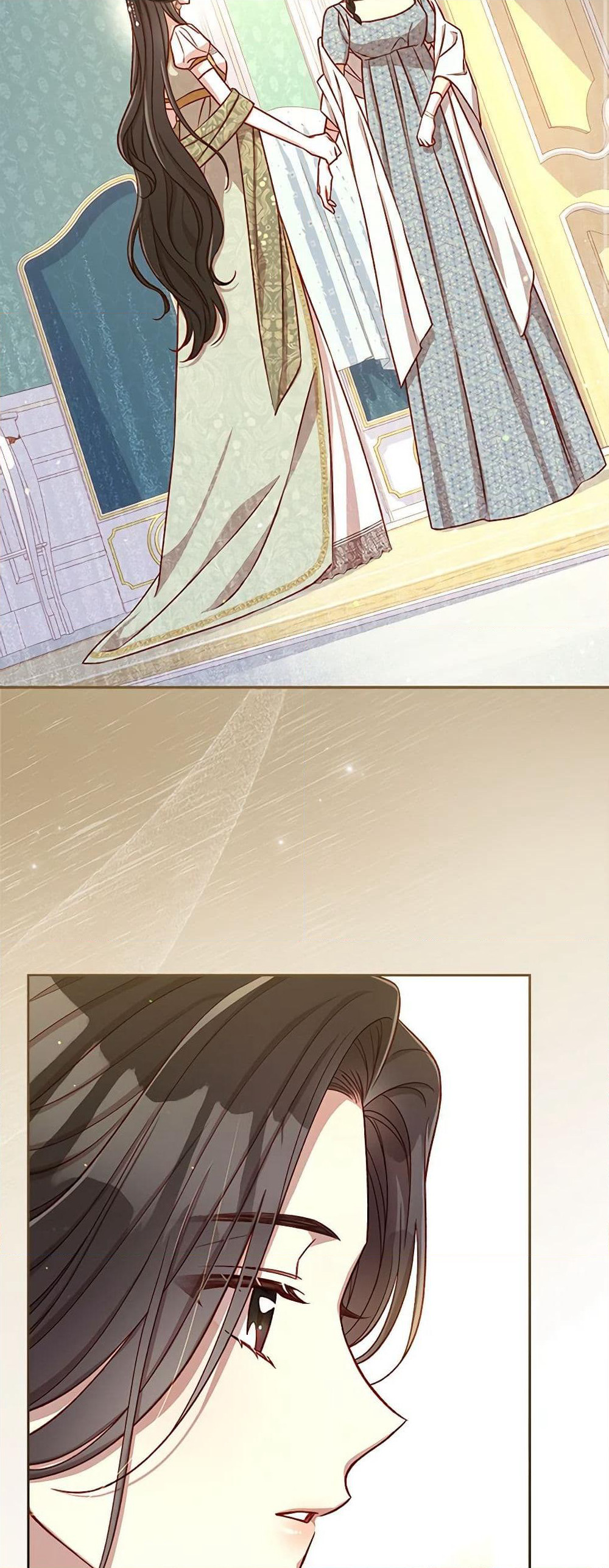 Surviving As A Maid page 36