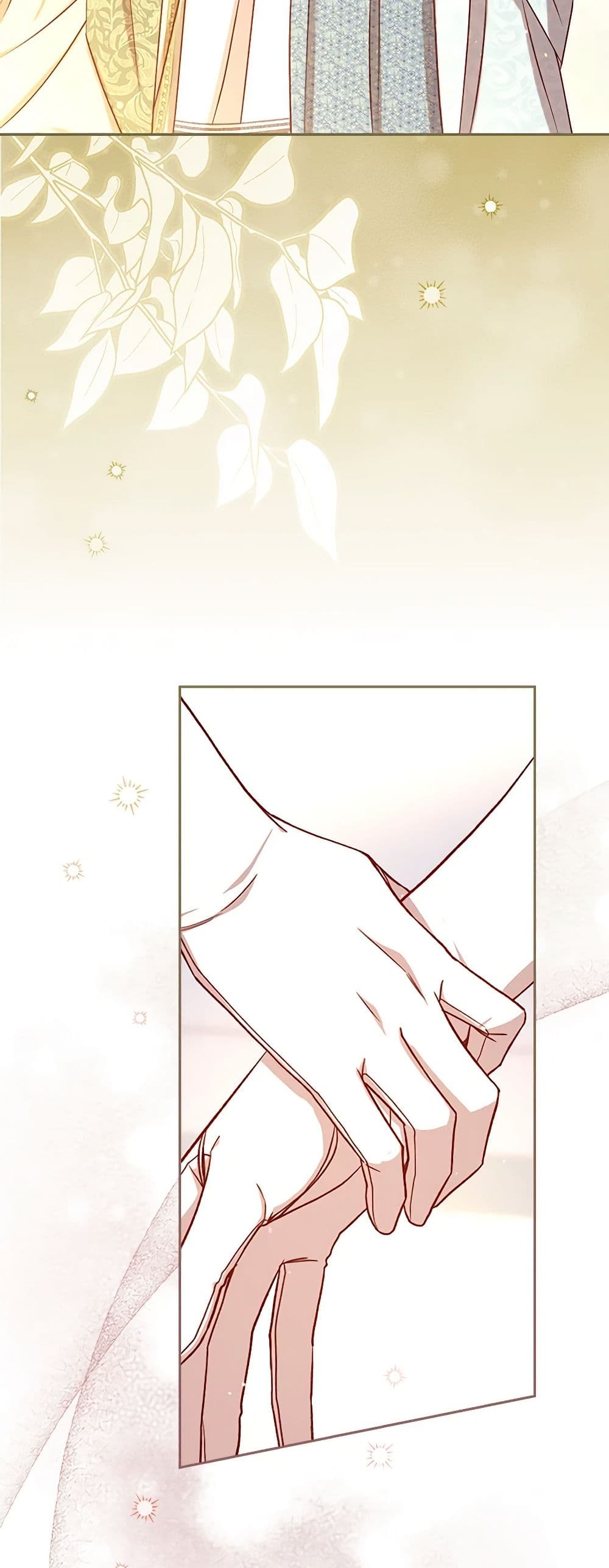 Surviving As A Maid page 39