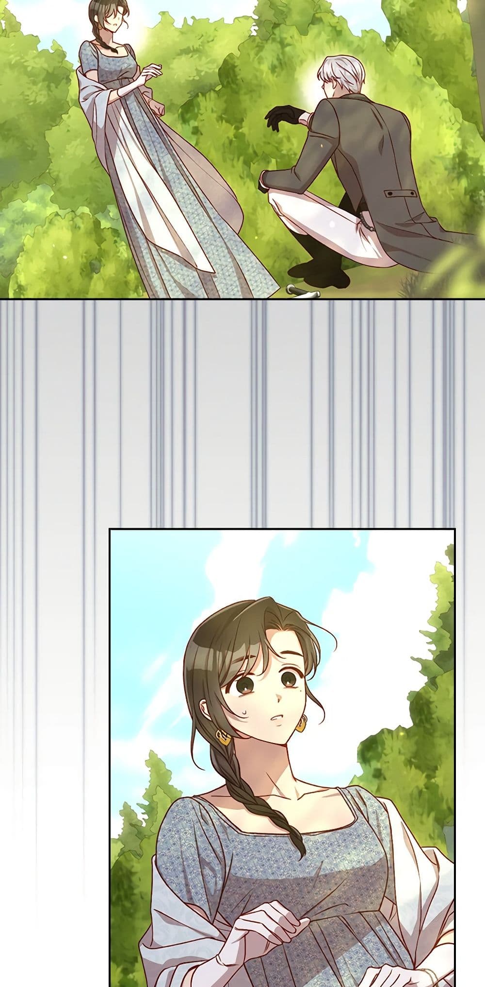 Surviving As A Maid page 29