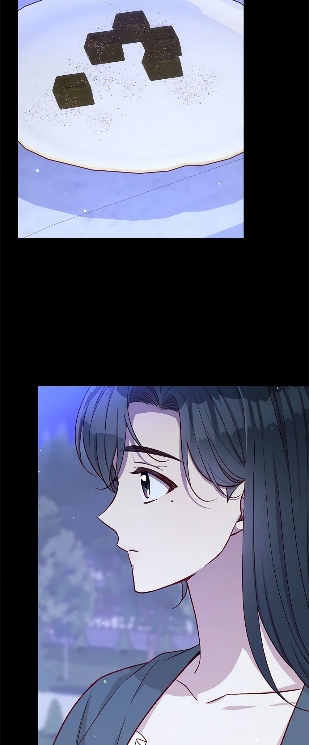 Surviving As A Maid page 4