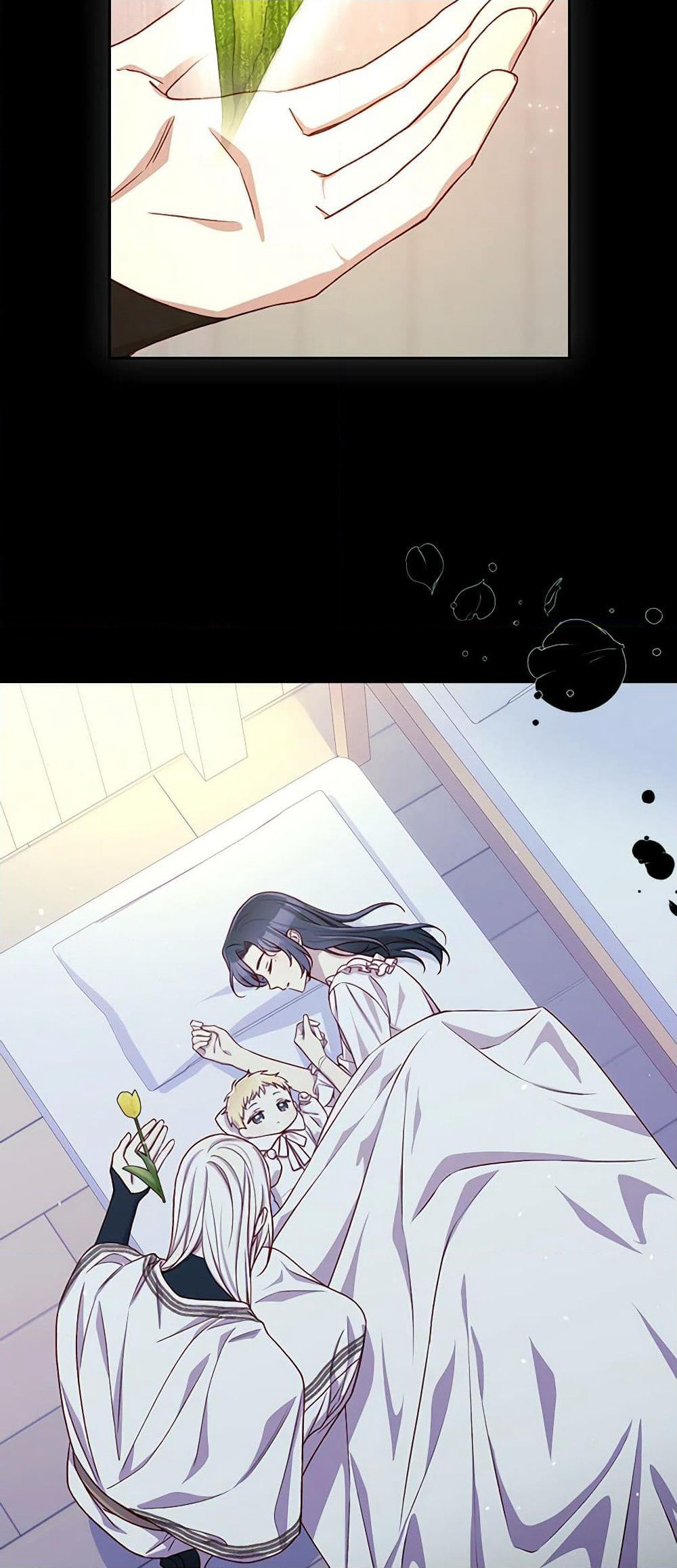 Surviving As A Maid page 35