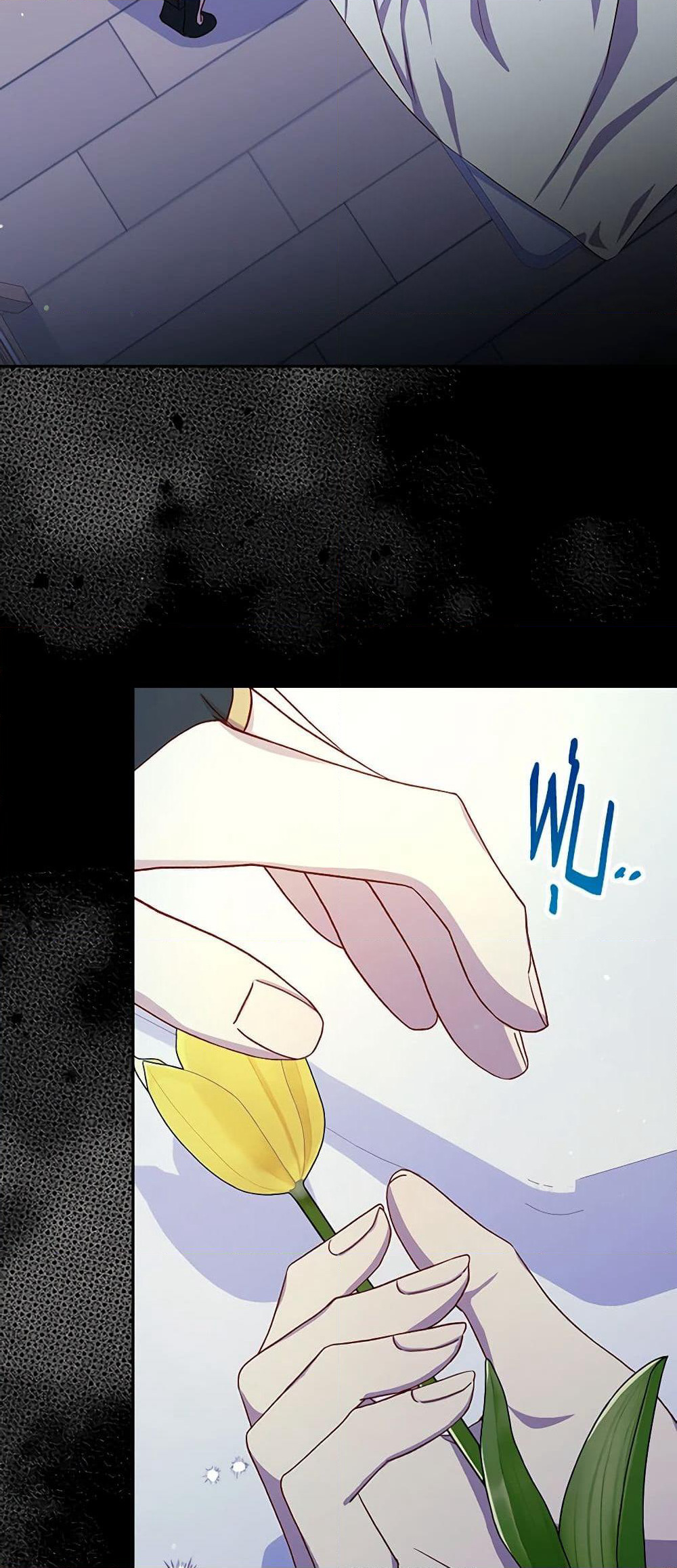 Surviving As A Maid page 36