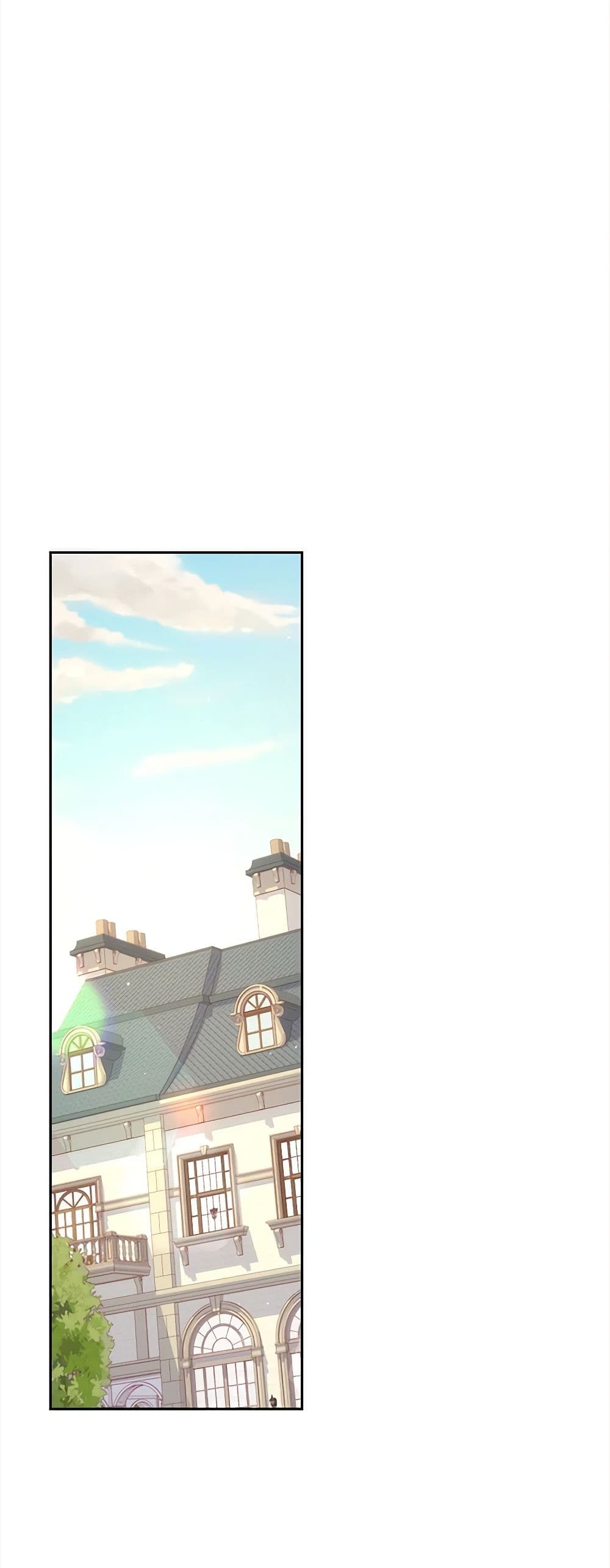 Surviving As A Maid page 39