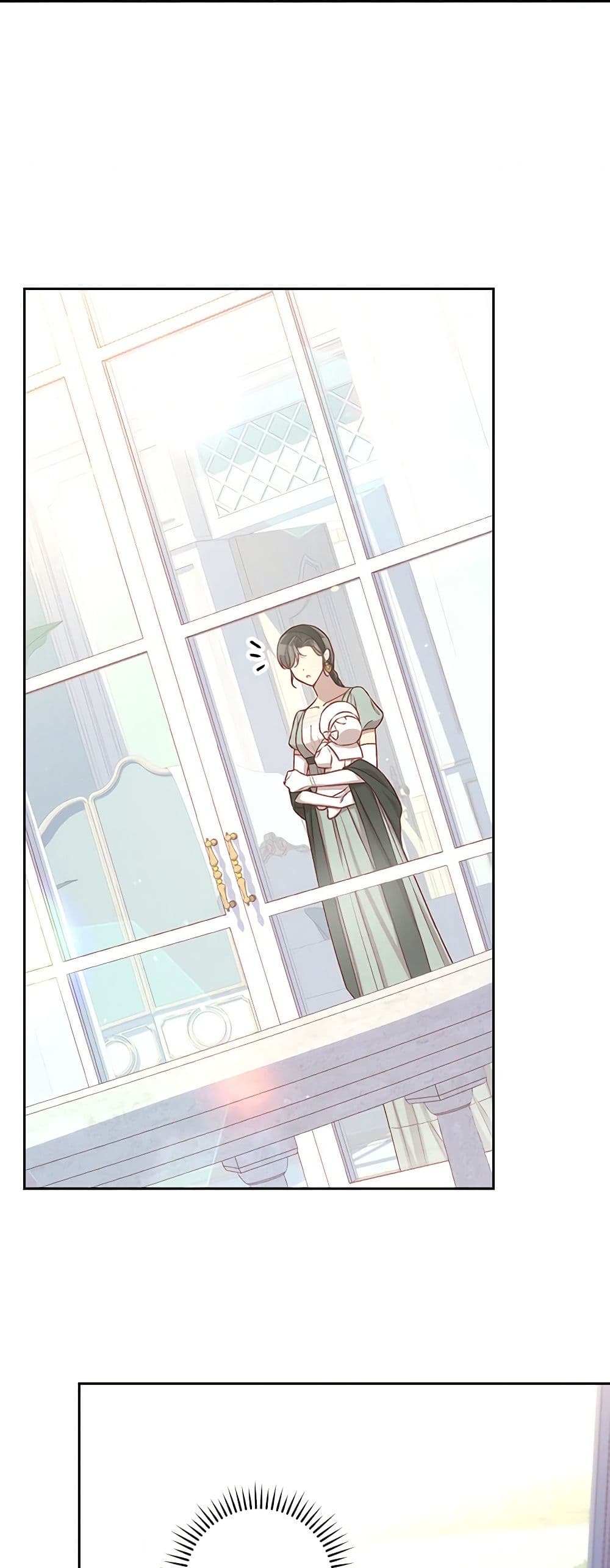 Surviving As A Maid page 41