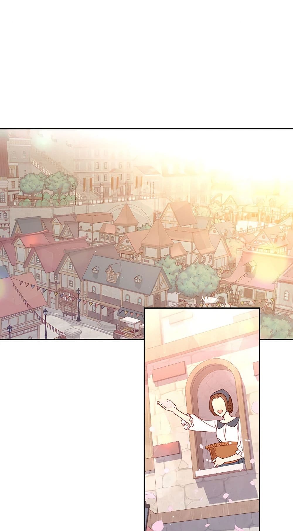 Surviving As A Maid page 2