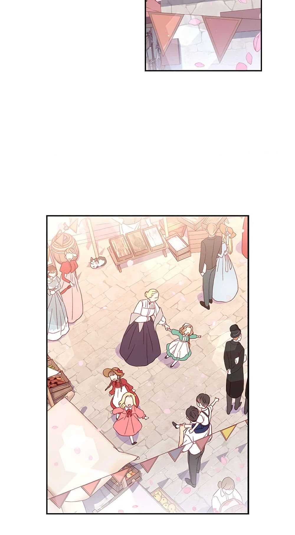 Surviving As A Maid page 3