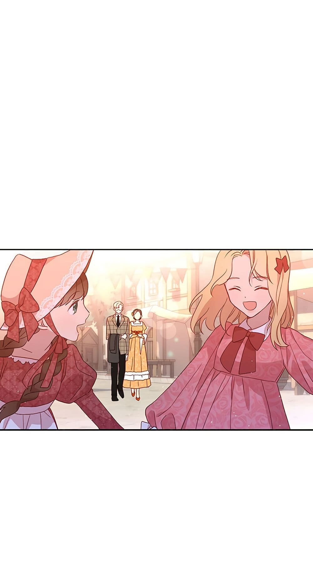 Surviving As A Maid page 4