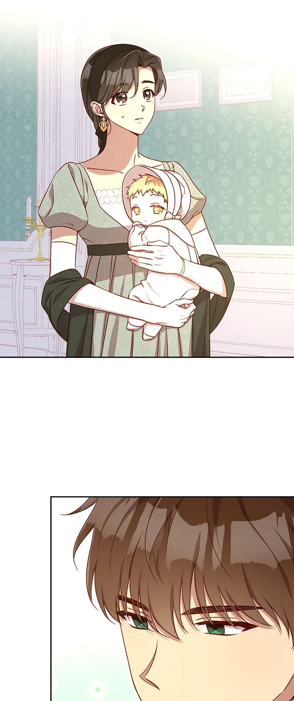 Surviving As A Maid page 3