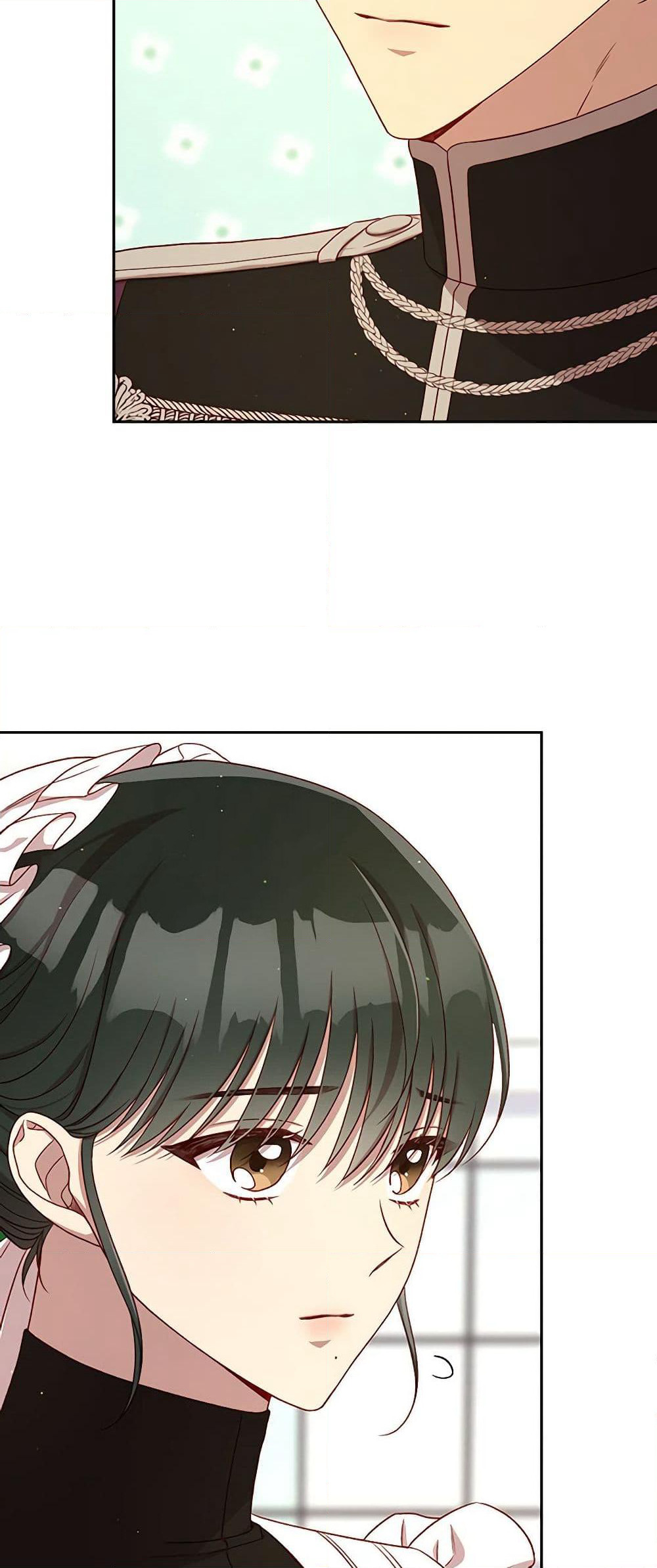 Surviving As A Maid page 4