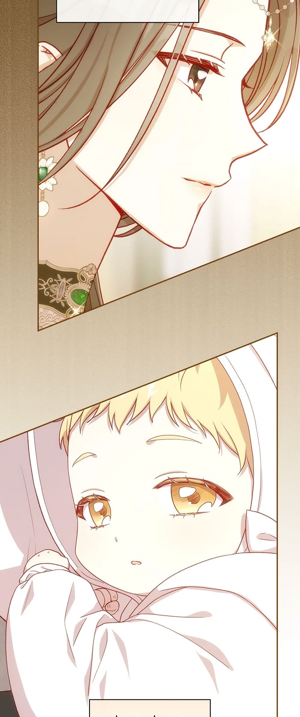 Surviving As A Maid page 7