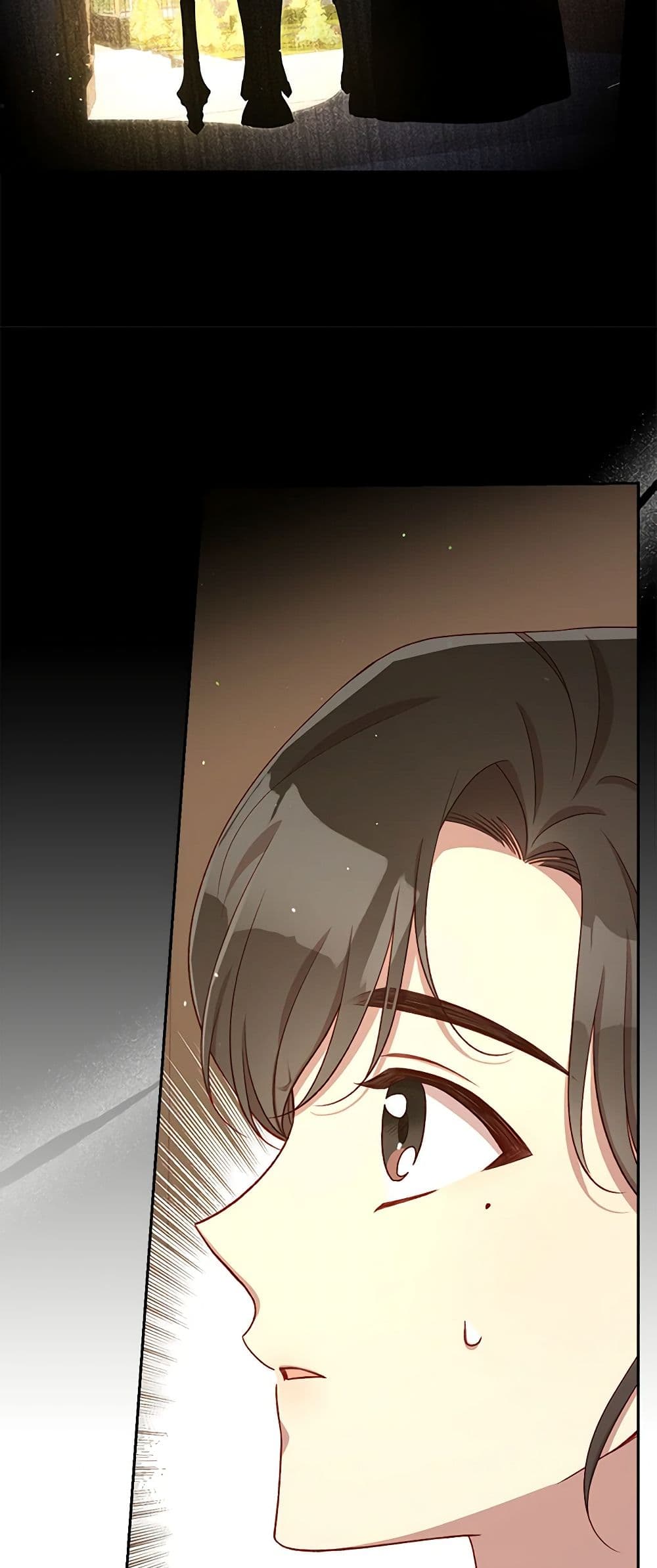 Surviving As A Maid page 16