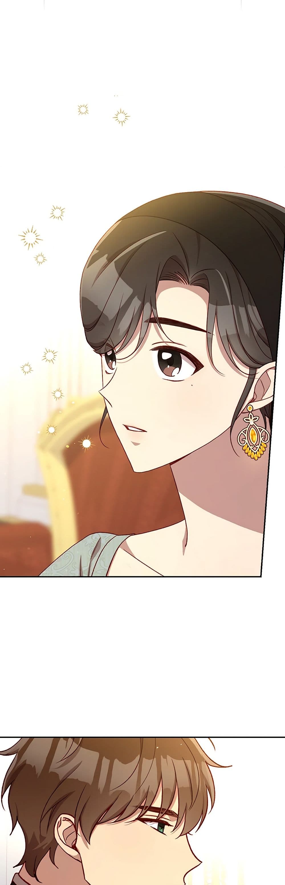 Surviving As A Maid page 49