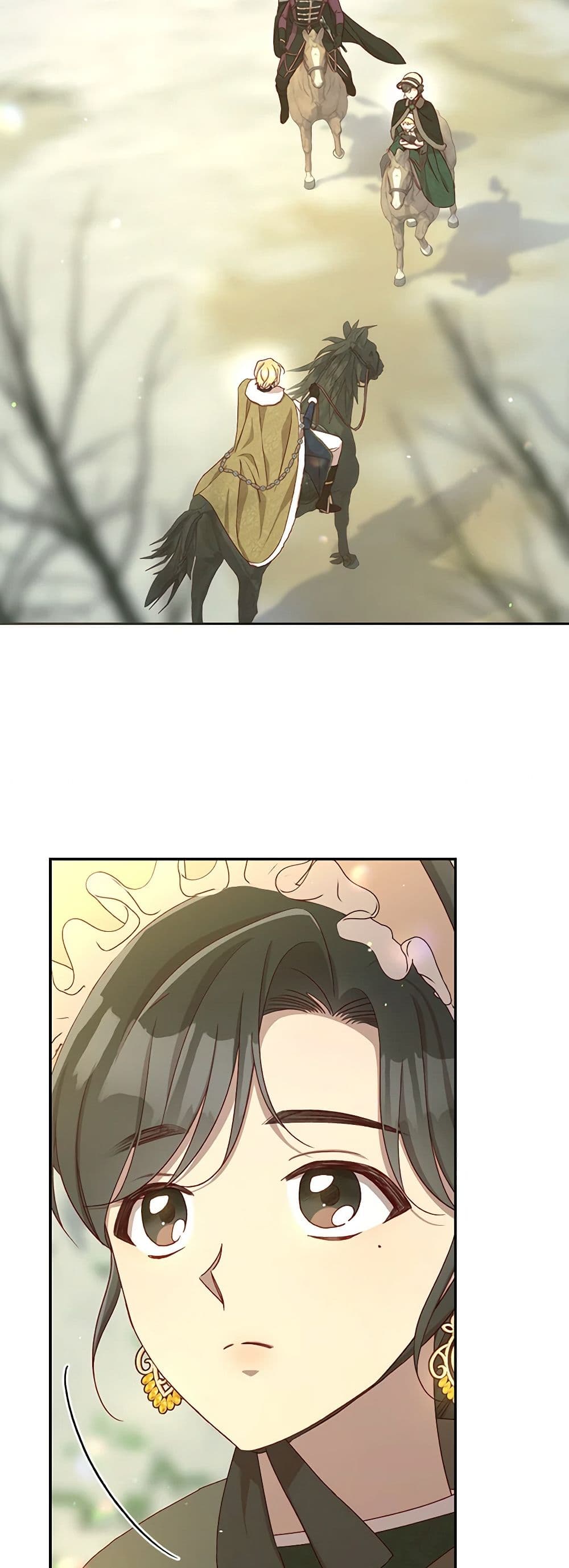 Surviving As A Maid page 45