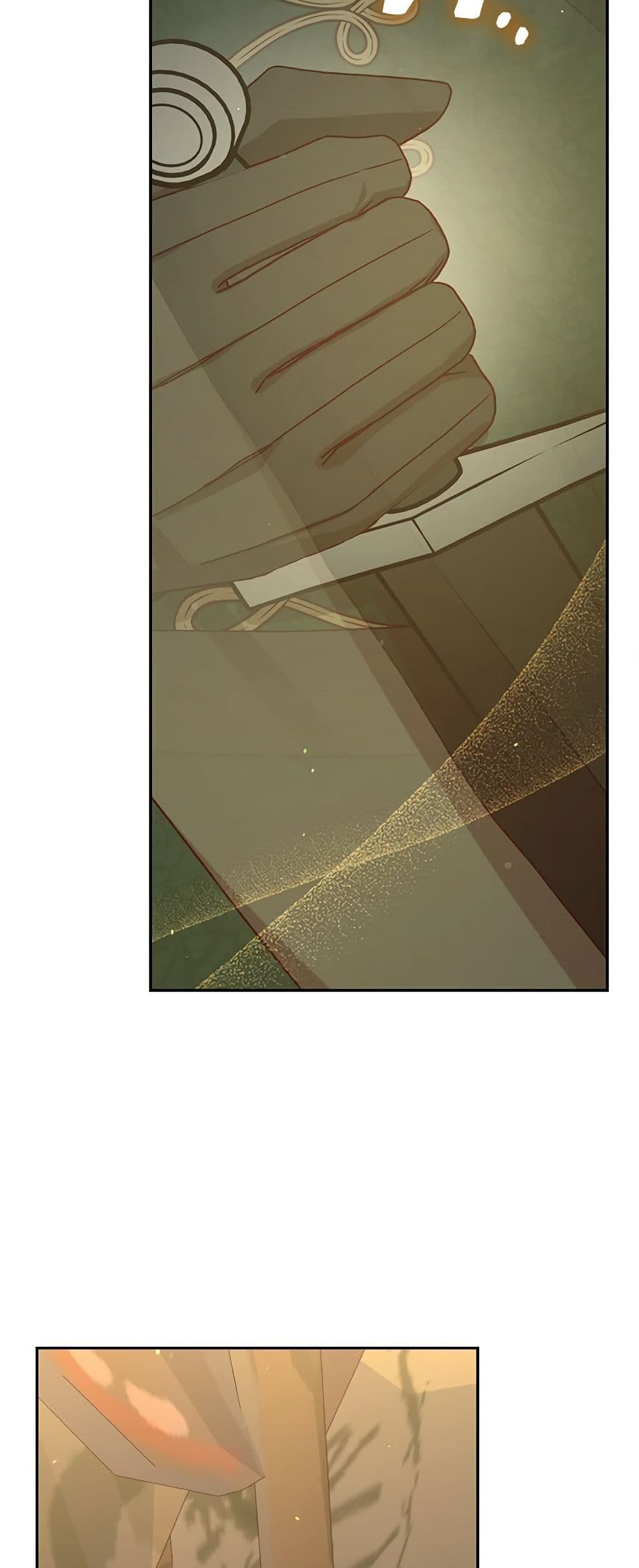 Surviving As A Maid page 39