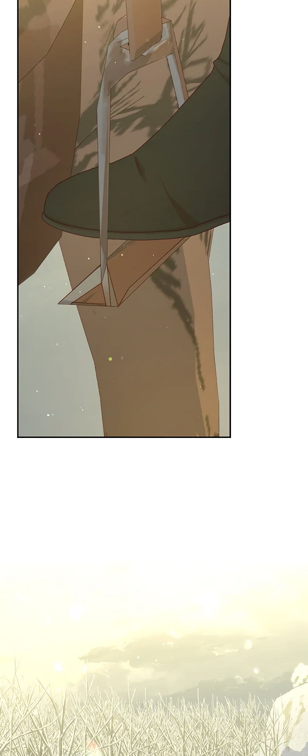 Surviving As A Maid page 40