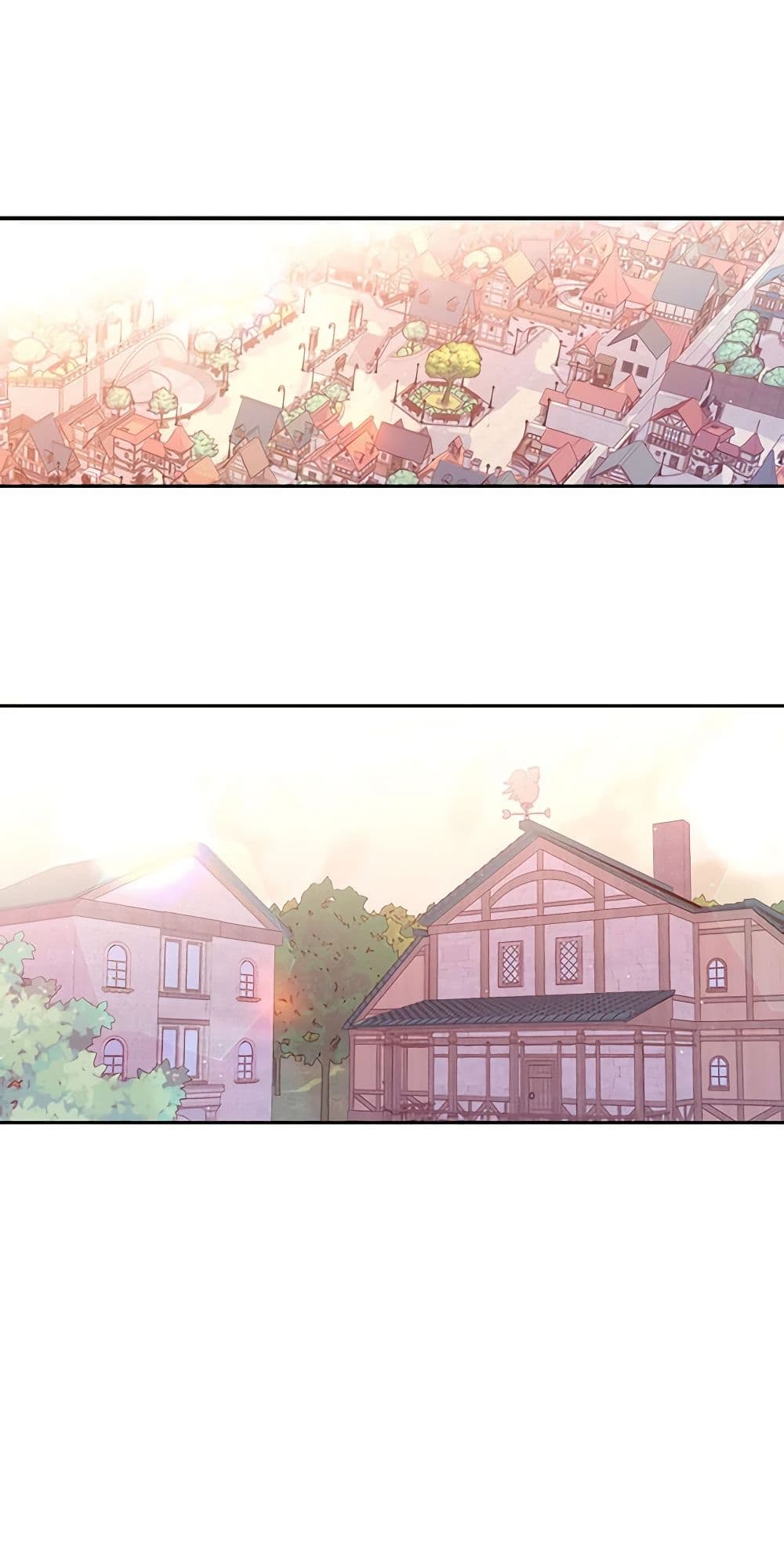 Surviving As A Maid page 2