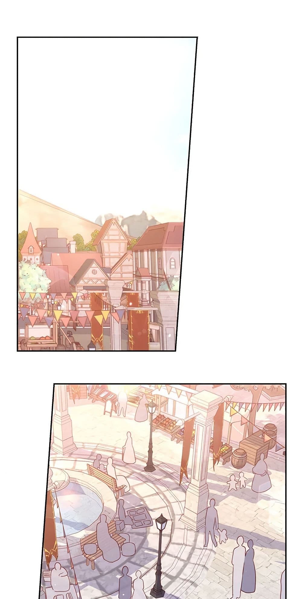 Surviving As A Maid page 23