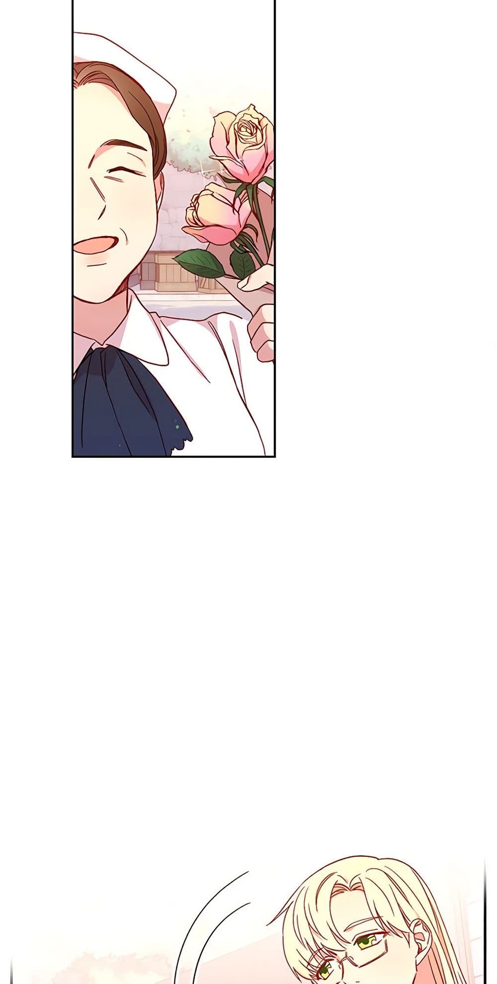 Surviving As A Maid page 28