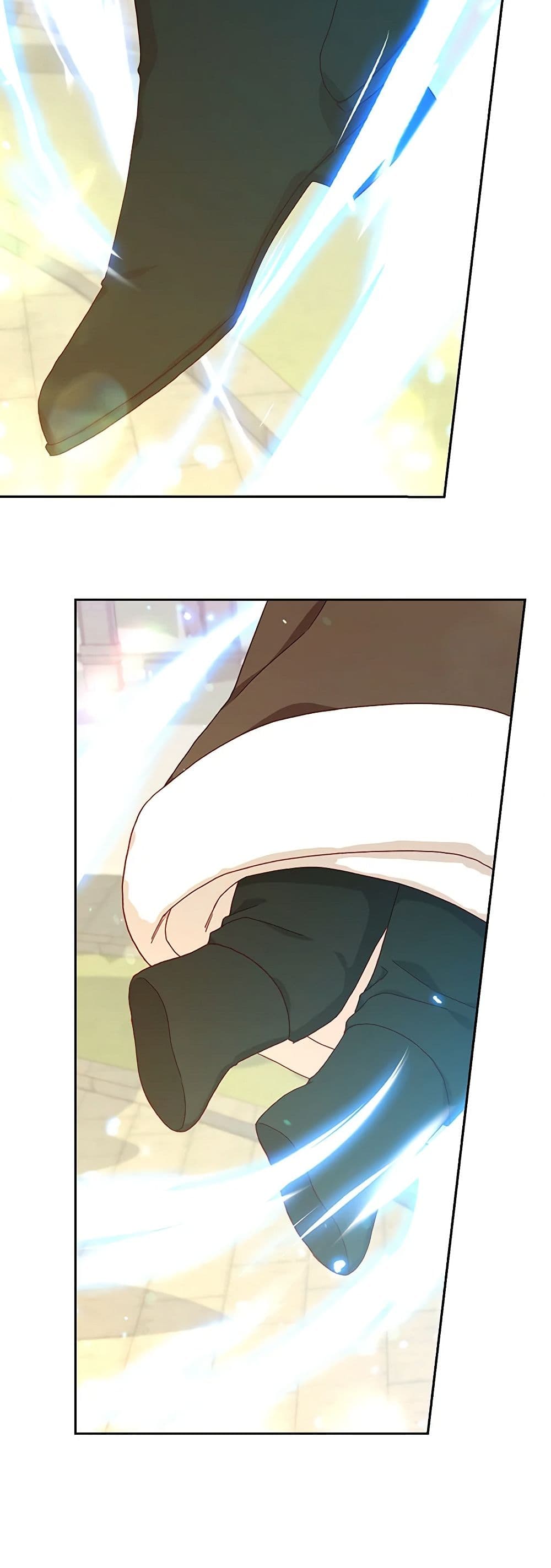 Surviving As A Maid page 22