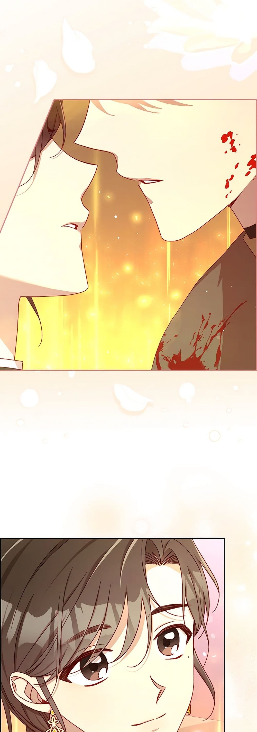 Surviving As A Maid page 31