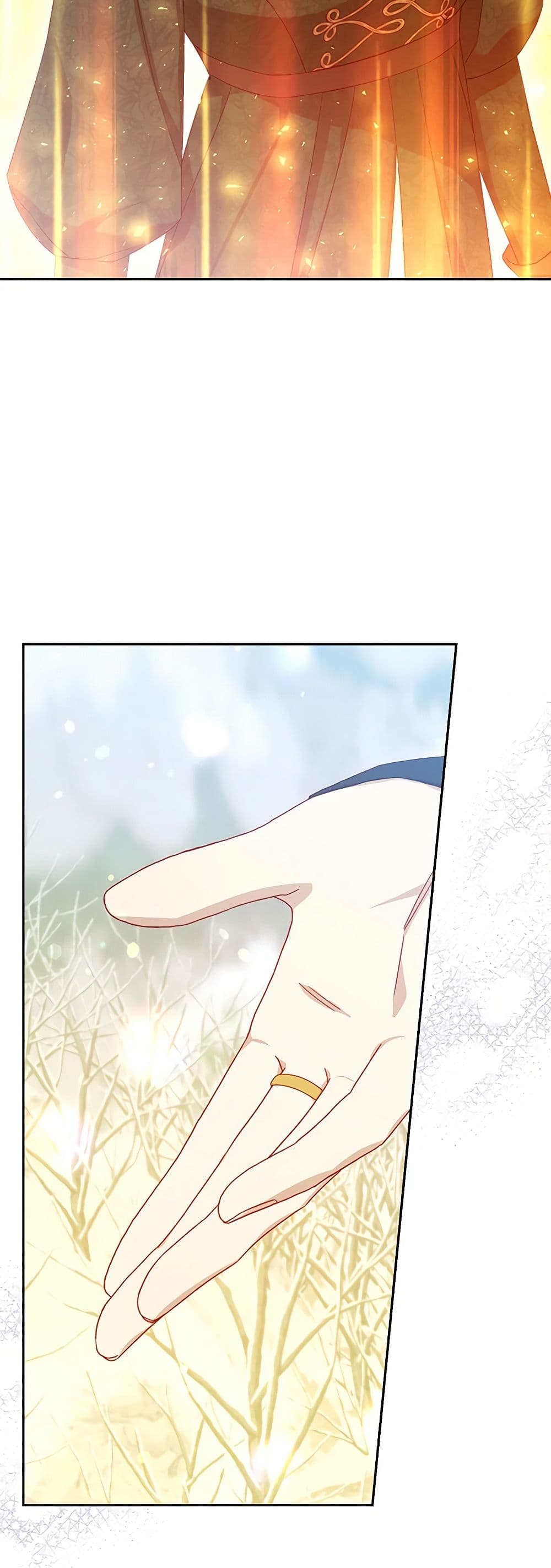 Surviving As A Maid page 36