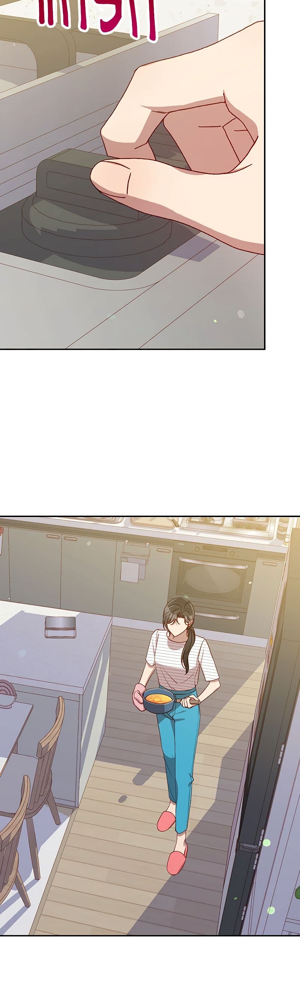 Surviving As A Maid page 5