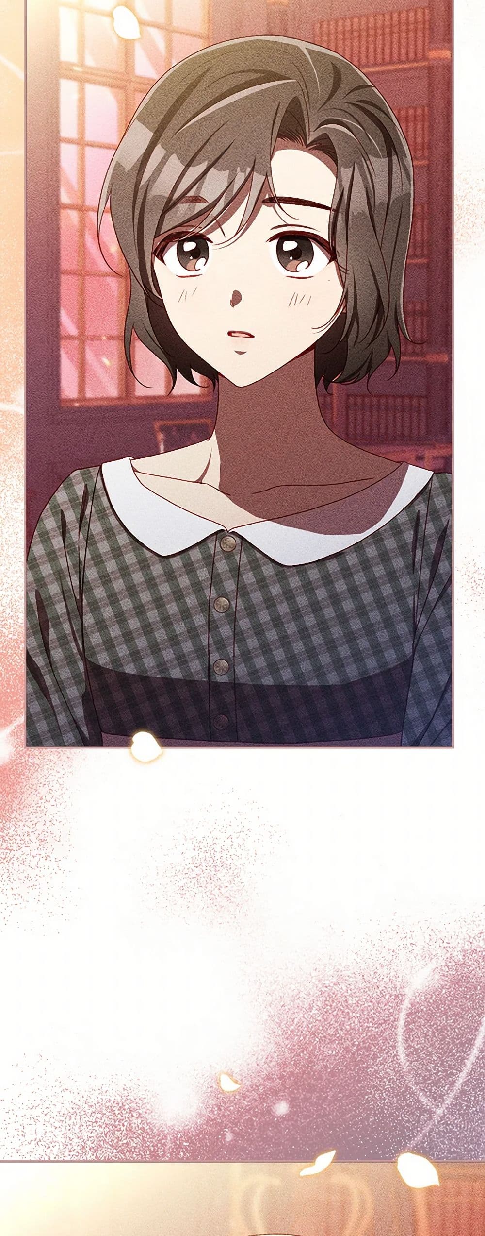 Surviving As A Maid page 5