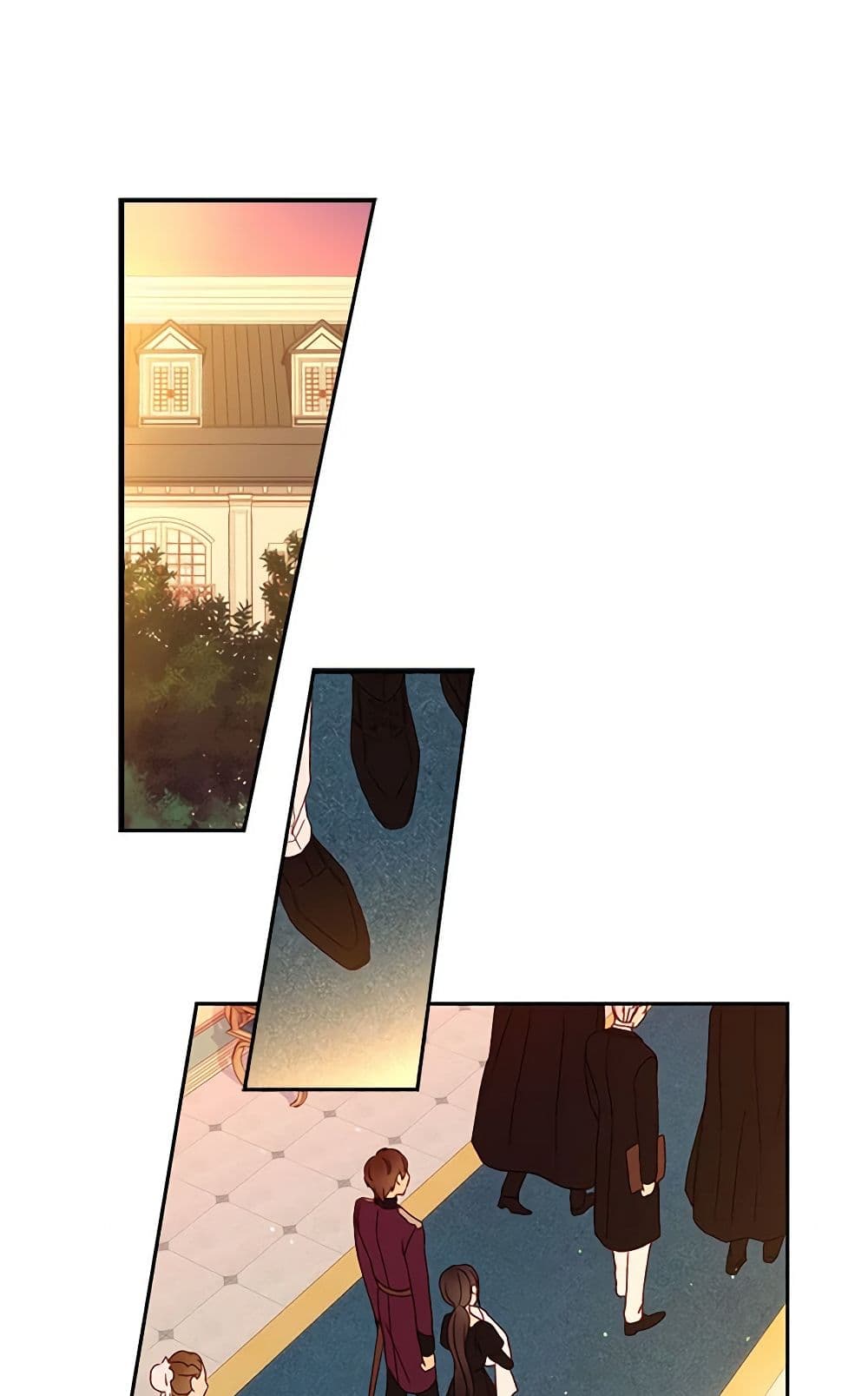 Surviving As A Maid page 11