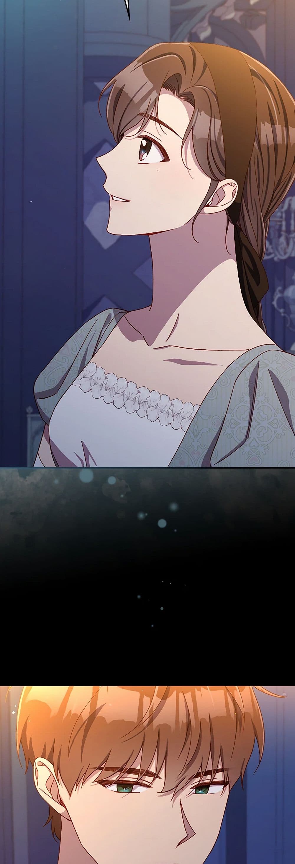 Surviving As A Maid page 23