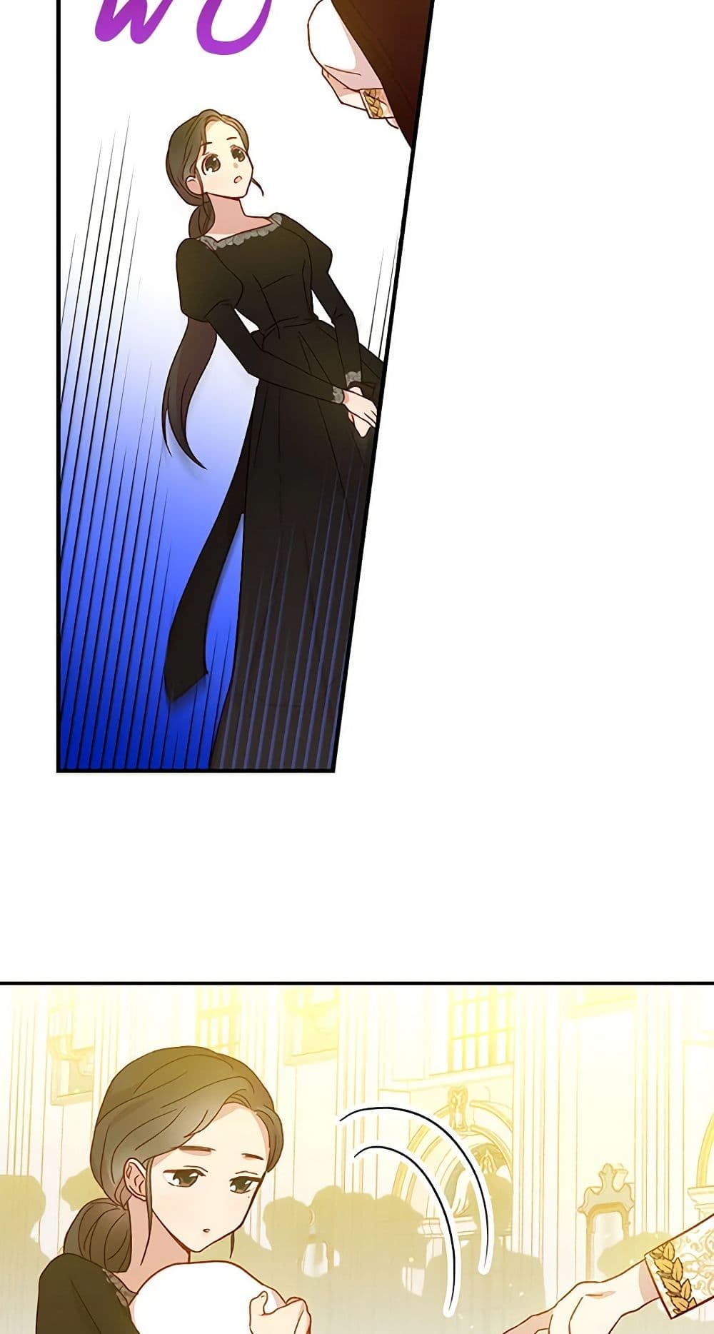 Surviving As A Maid page 6