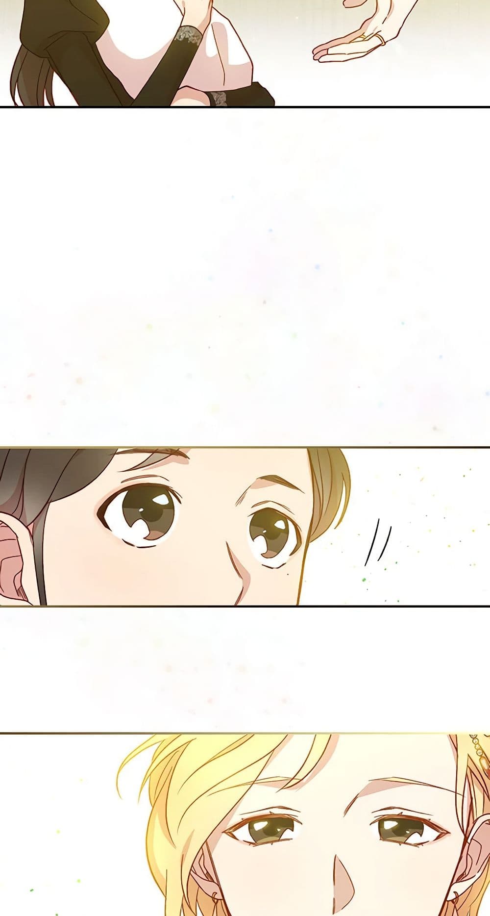 Surviving As A Maid page 7